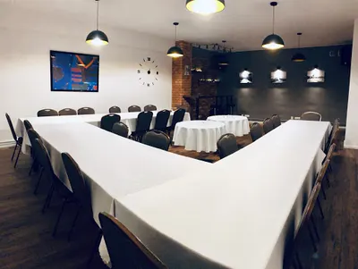 Sala do wynajęcia